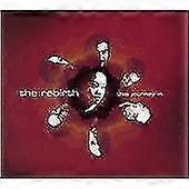 This Journey In CD (2006)