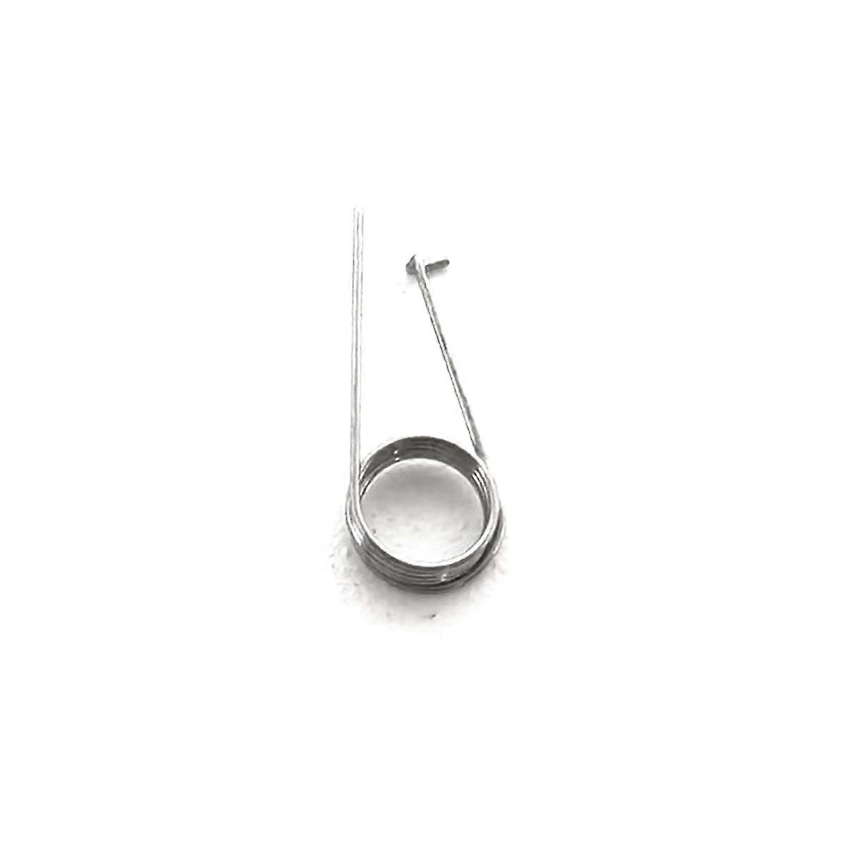 For RP Shutter Blade Spring Replacement Repair Part for RP Micro-Type Single Camera
