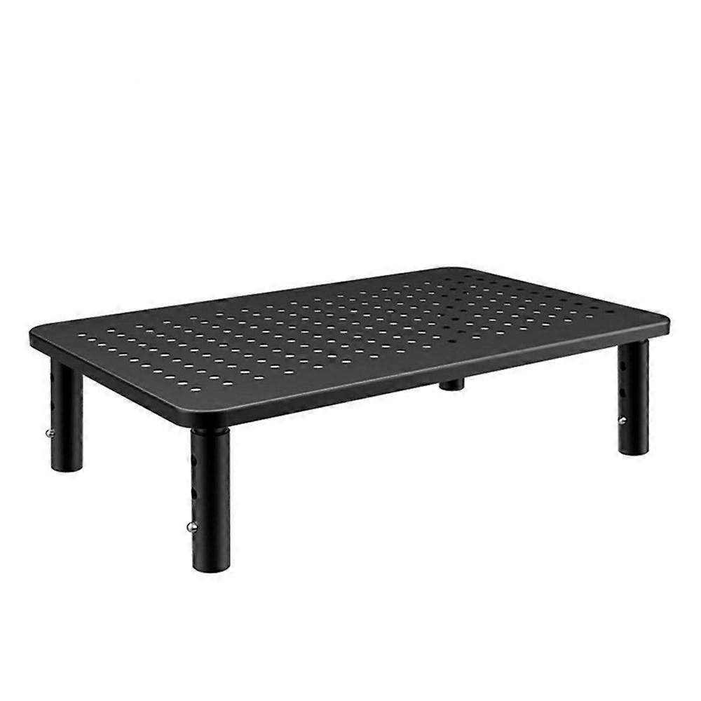 Laptop Stands for Laptops, Computers, iMacs