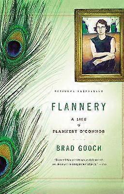 Flannery