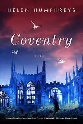 Coventry
