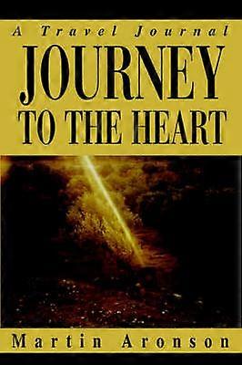Viaje al corazón