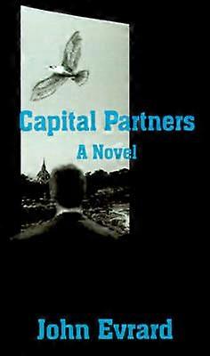 Capital Partners