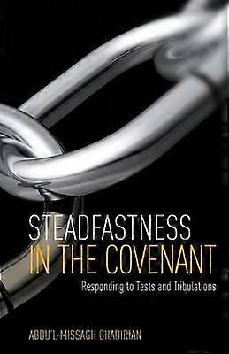 Statornicie în legământ