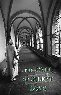 De roep van stille liefde