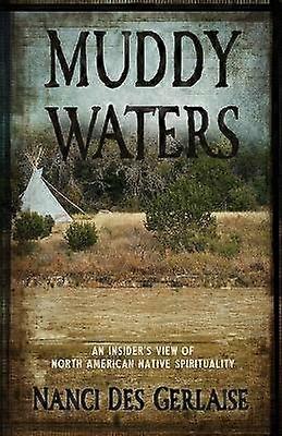 Muddy Waters