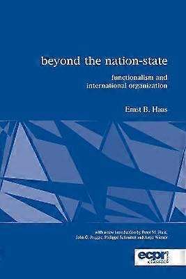 Beyond the Nation-State