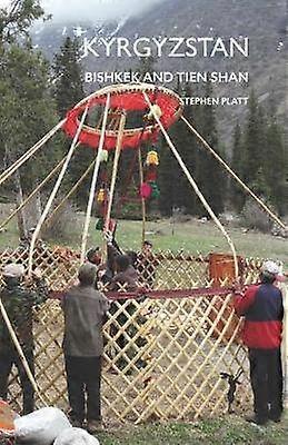 Kyrgyzstan