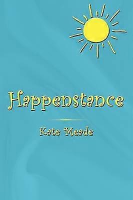 Happenstance