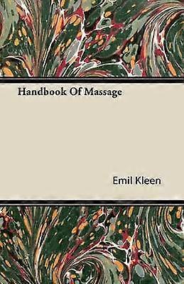 Manuel de massage