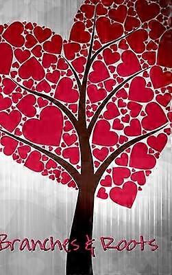 Branches & Roots