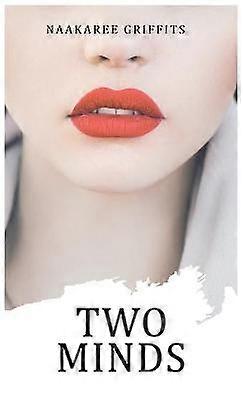 Two Minds