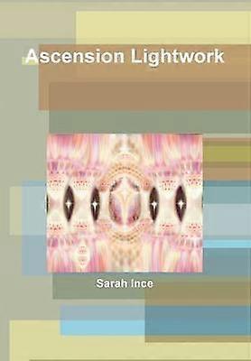 Ascension Lightwork