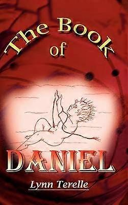 The Book of Daniel