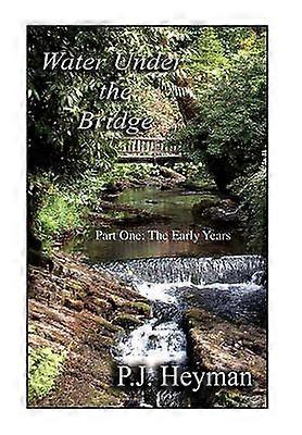 Water Under the Bridge