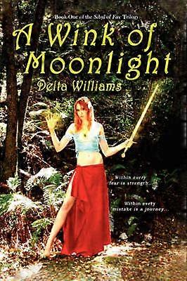 A Wink of Moonlight