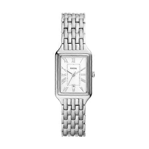 FOSSIL ES5221