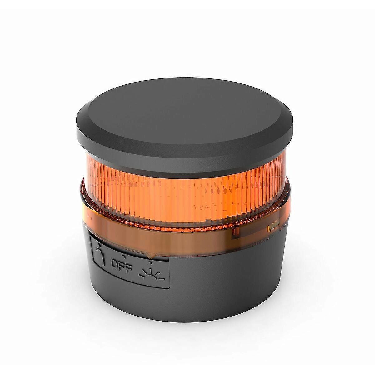 Markør Neoway V16 T-912