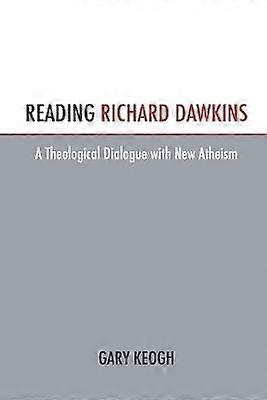 Lire Richard Dawkins