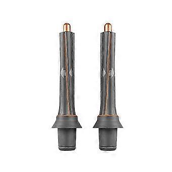 Hair Dryer Curling Attachment Automatic Curling Nozzle for Supersonic Hair Dryer Air Styler Cylinde