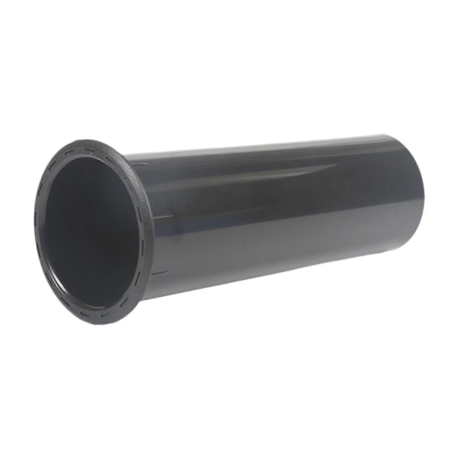 Speaker Cabinet Port Tube Ventilation Connector Bass Box Vent for Subwoofer