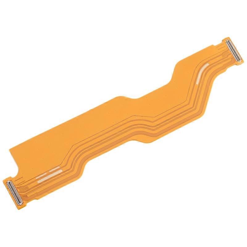 For Oppo A36 Motherboard Connection Flex Cable Replacement Part (without Logo)
