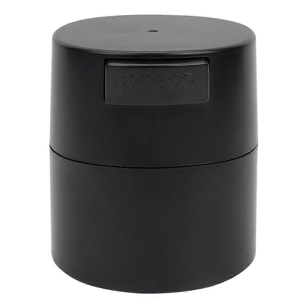 Eyelash Glue Jar, Makeup Case