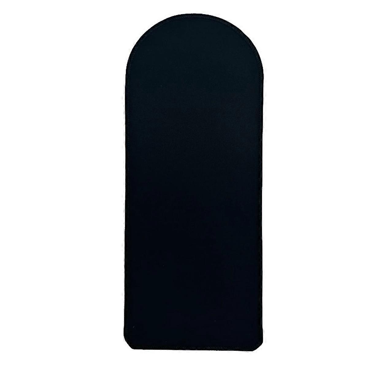 Sliding Pad for Slushie Machine FS301C / FS301 / FS300,Slushie Machine Accessories
