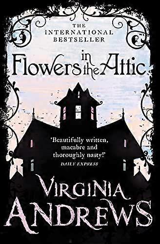Flowers in the Attic