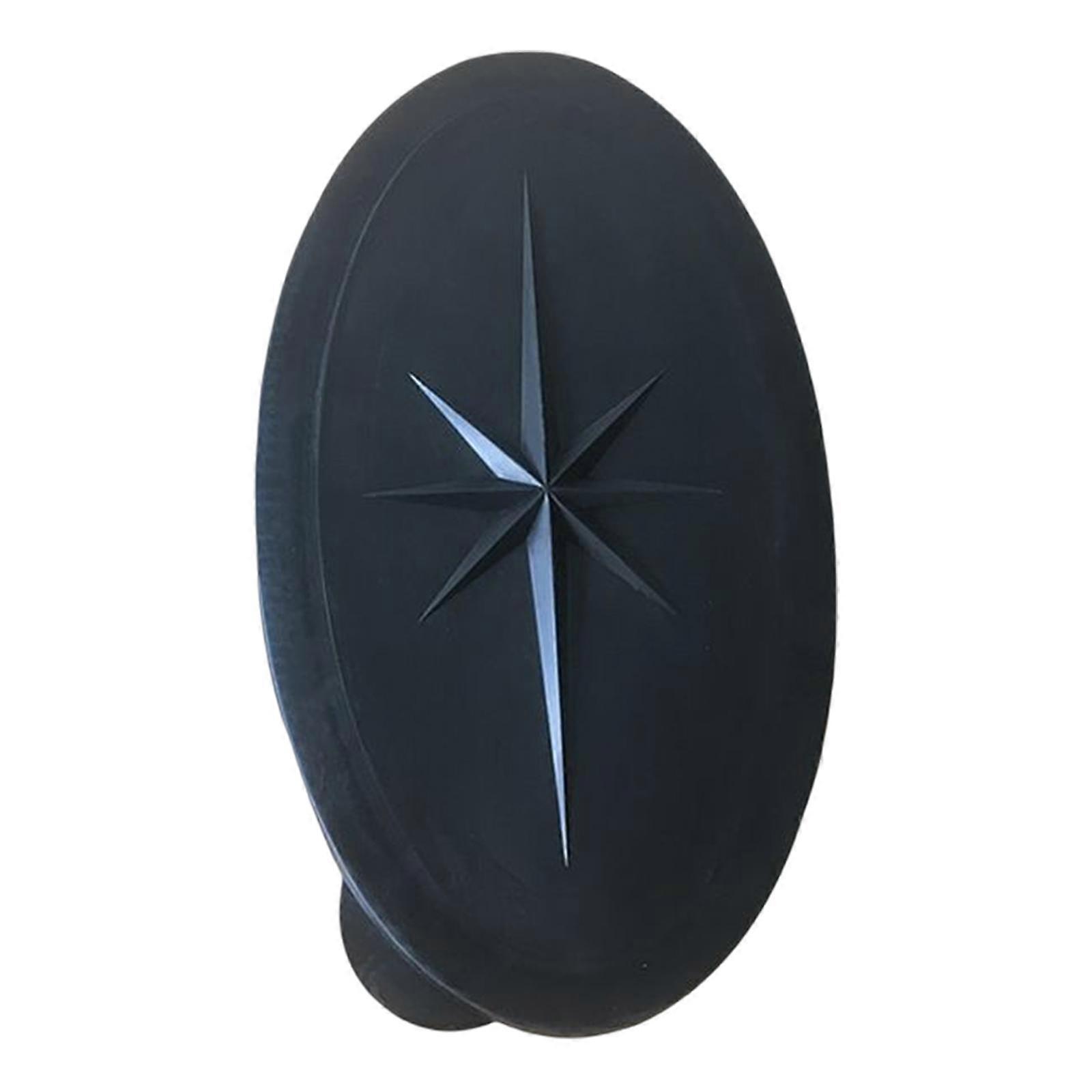Kayak Hatch Cover