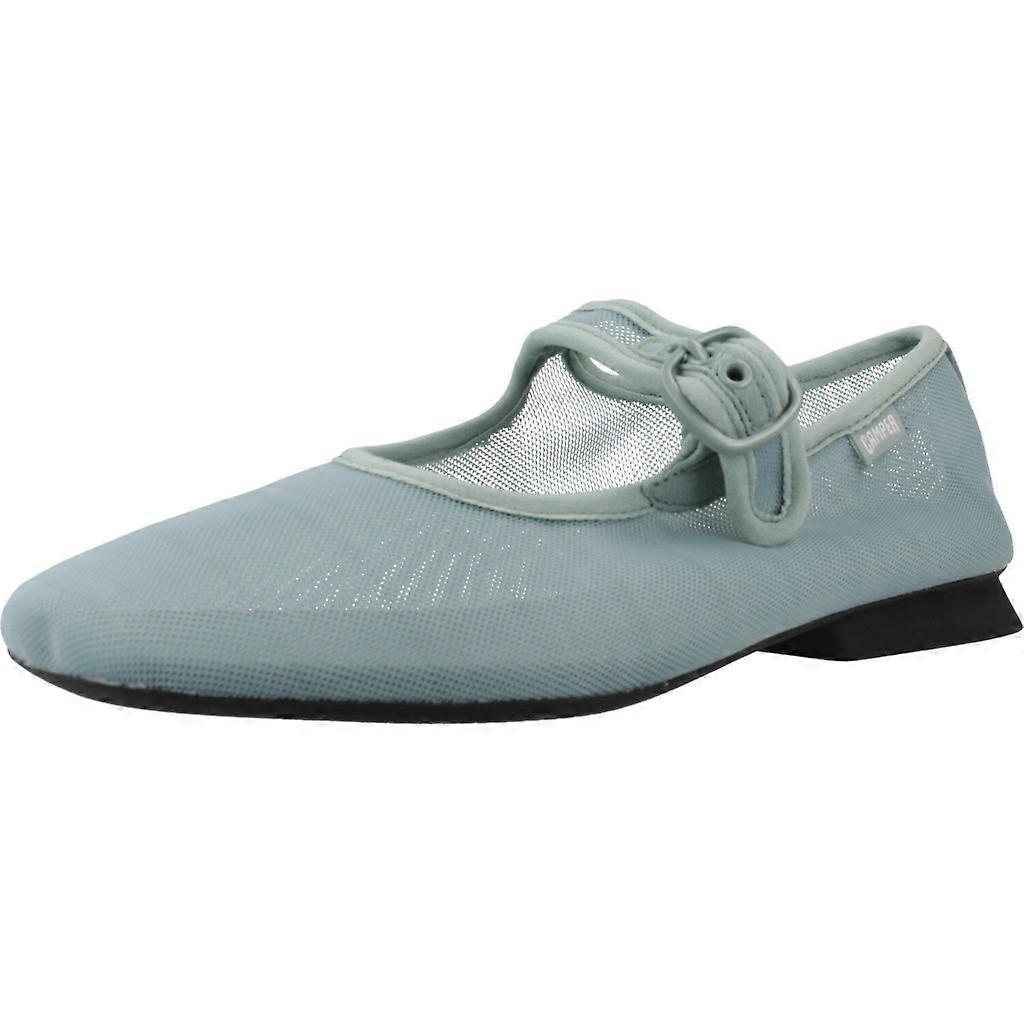 Camper Ballerinas Casi Myra