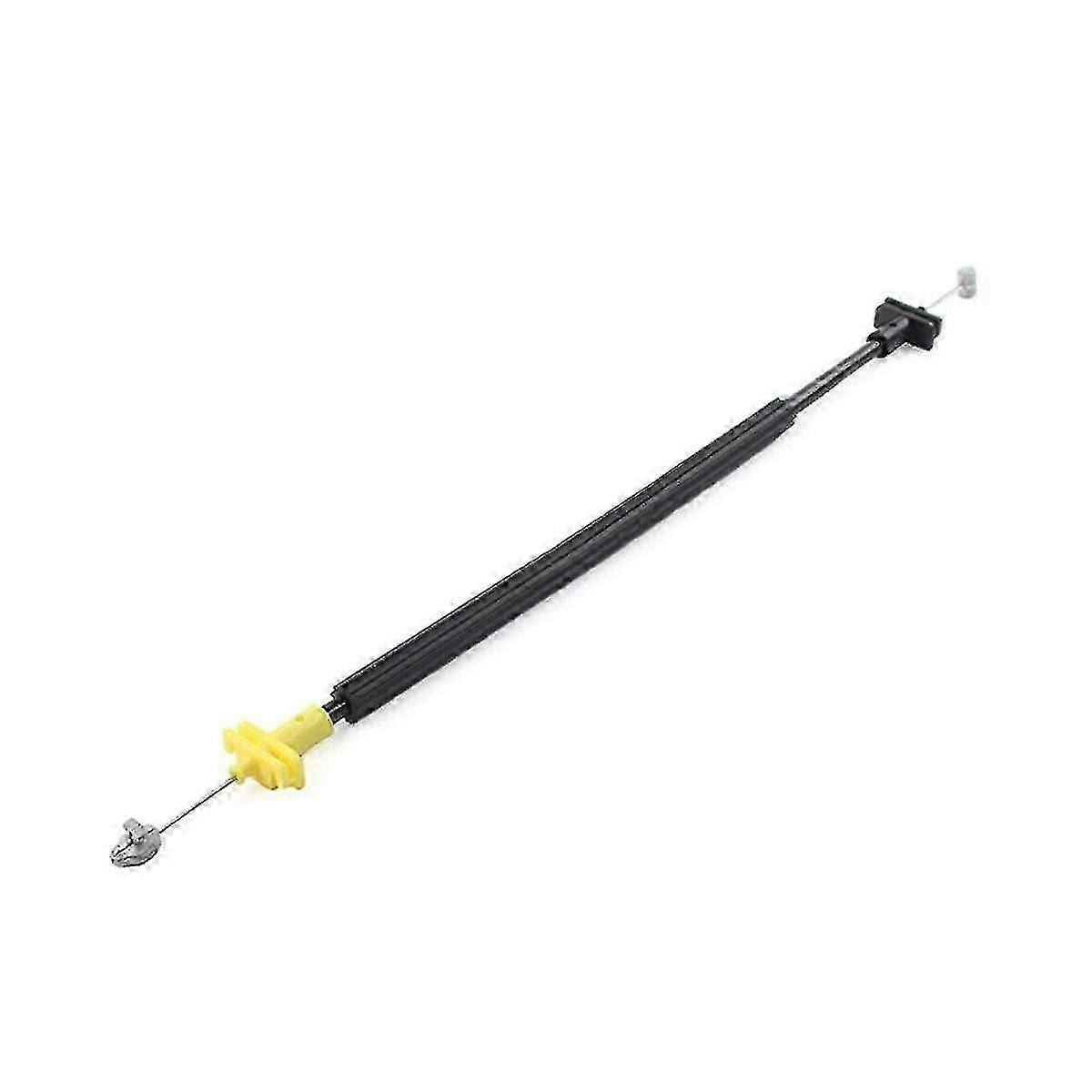 Car Door Cable Lr025409 For Range Evoque 2.0t Door Cable Boris