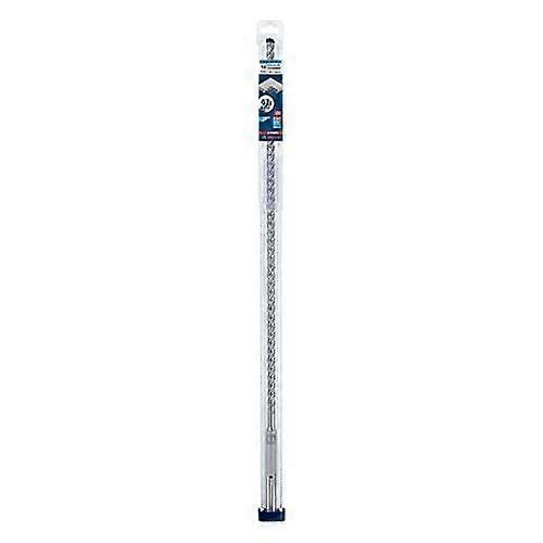 Perceuse à percussion experte SDS-max-8X, Ø 14mm, longueur utile 600mm