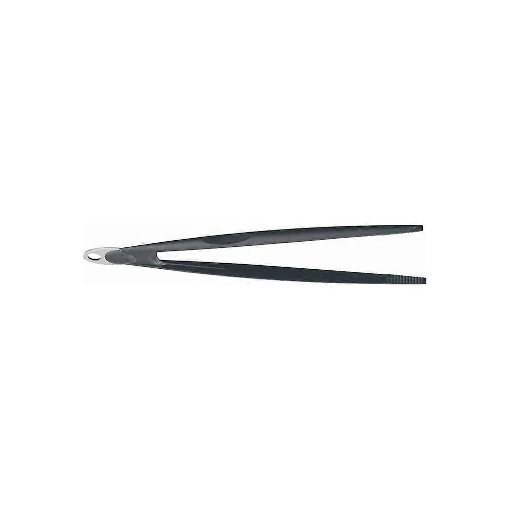 Gefu universal pliers G21600