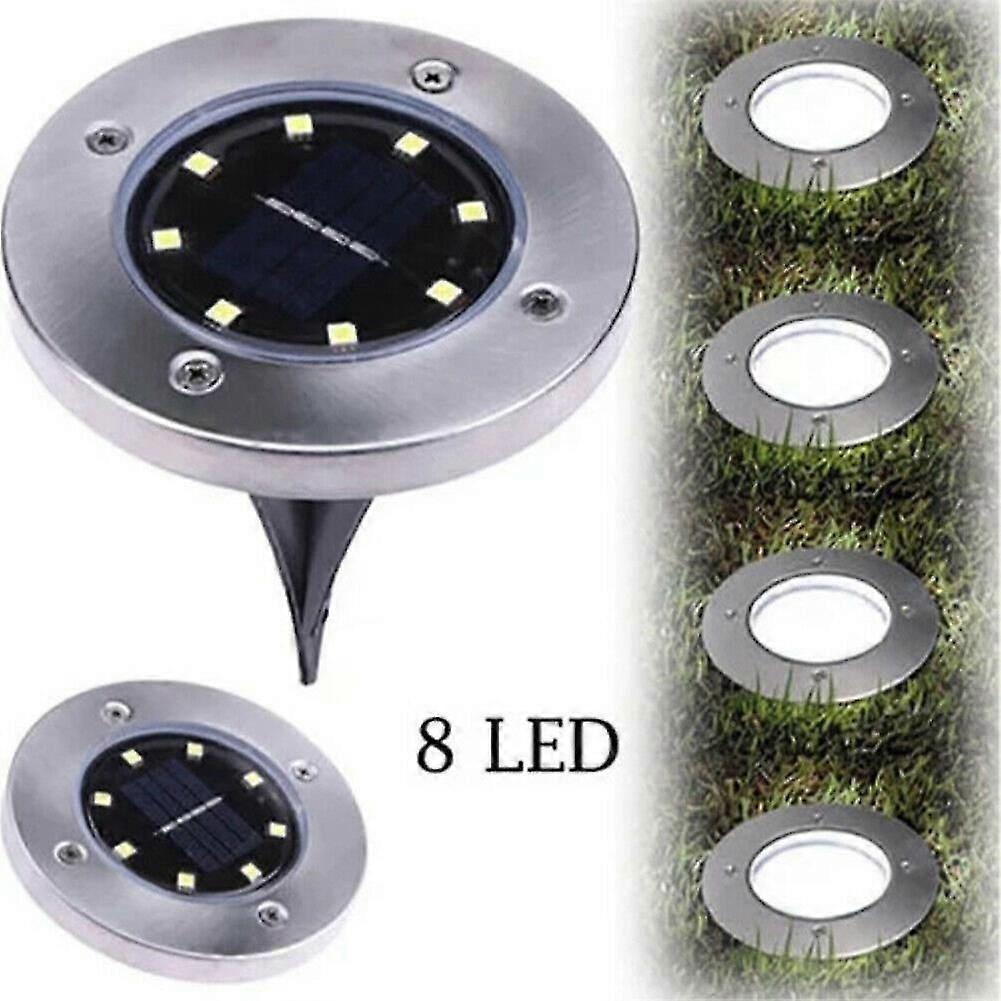 Solar Wall Light Outdoor Garden Wall Light
