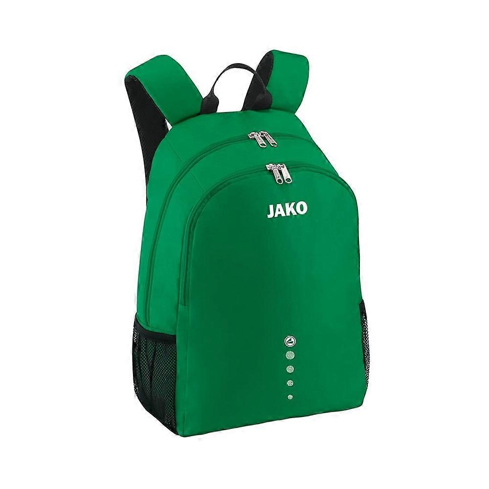 Backpacks Jako Classico 185006