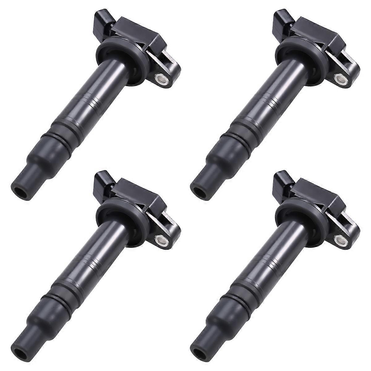 4PCS 90919-02248 9091902248 90919-02260 Ignition Coils for
