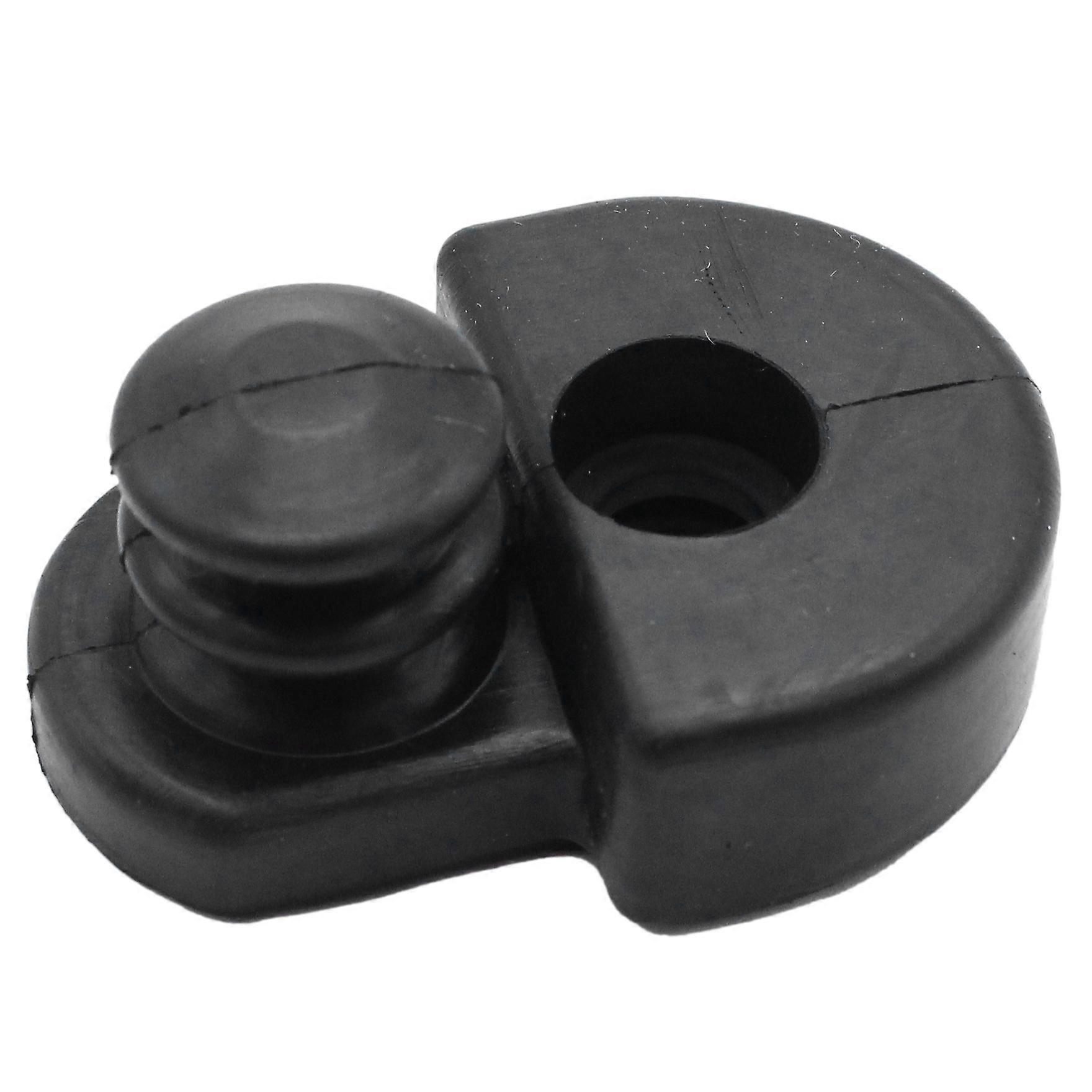 Front Door Switch Cover Rubber for Patrol Y61 1998-2011