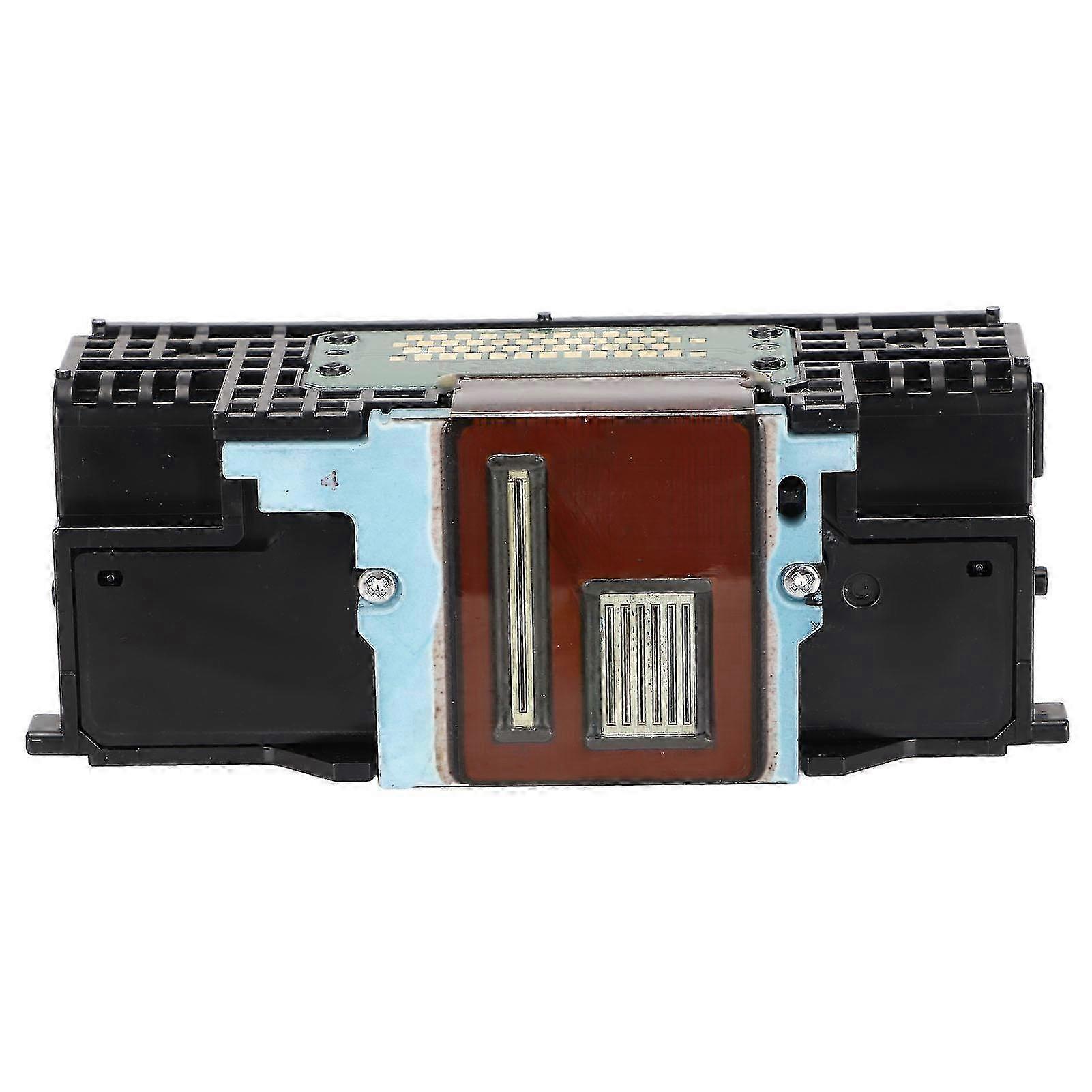 High-Resolution Print Head for Ix6850 Series Great Printing, Strict Quality