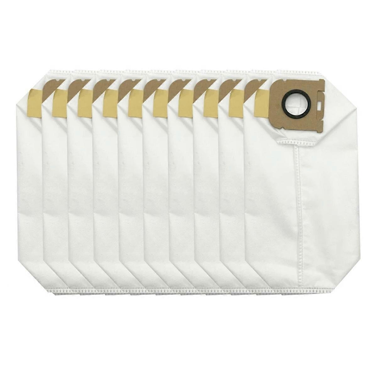 Dust Bag for Z10 Station Vacuum Cleaner Supplies Replacements