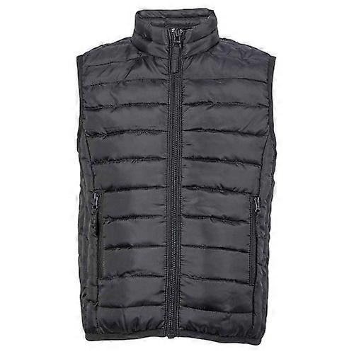 SOLS Childrens/Kids Stream Body Warmer