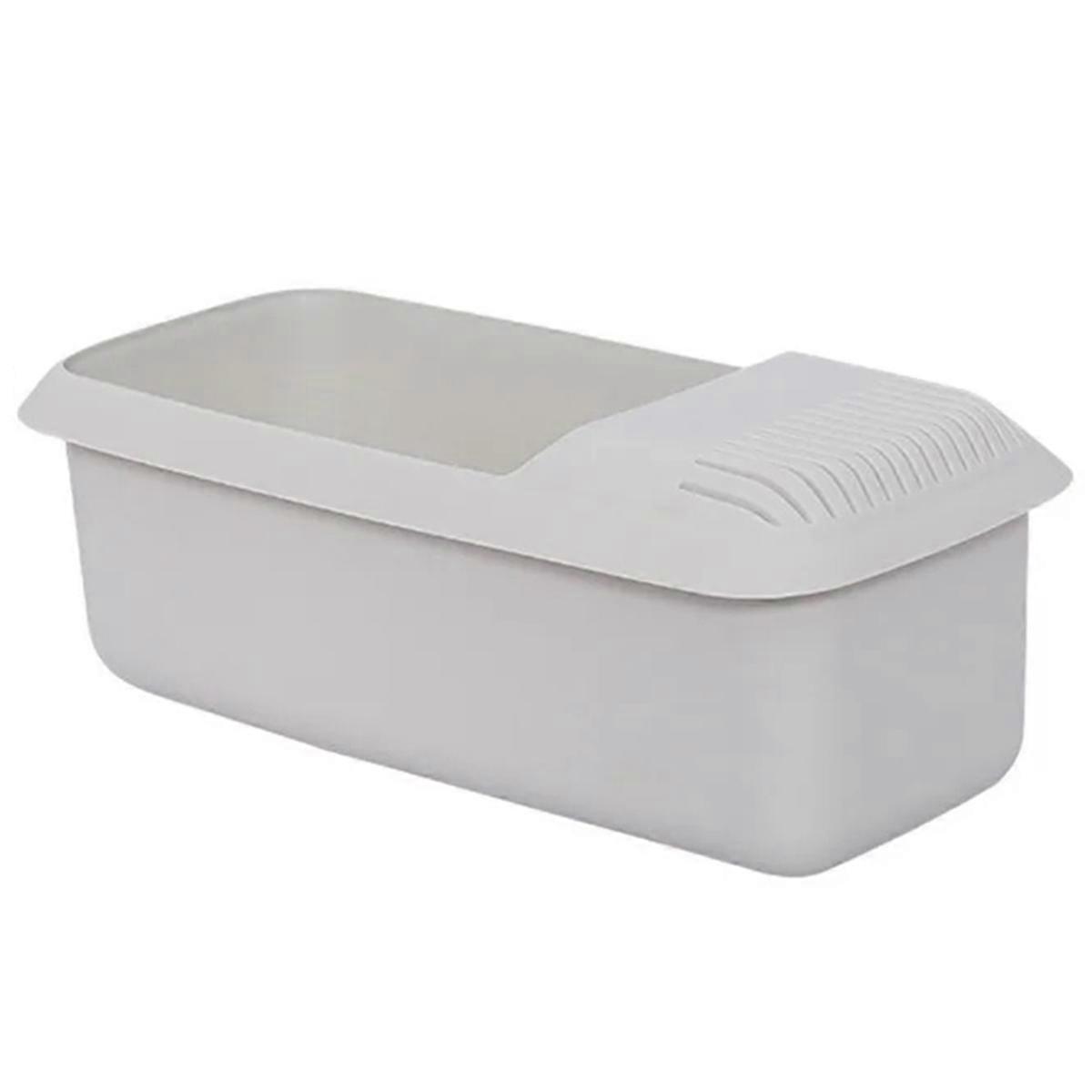 Noodles Pasta Cooker with Strainer Eco-Friendly Vegetable Steamer