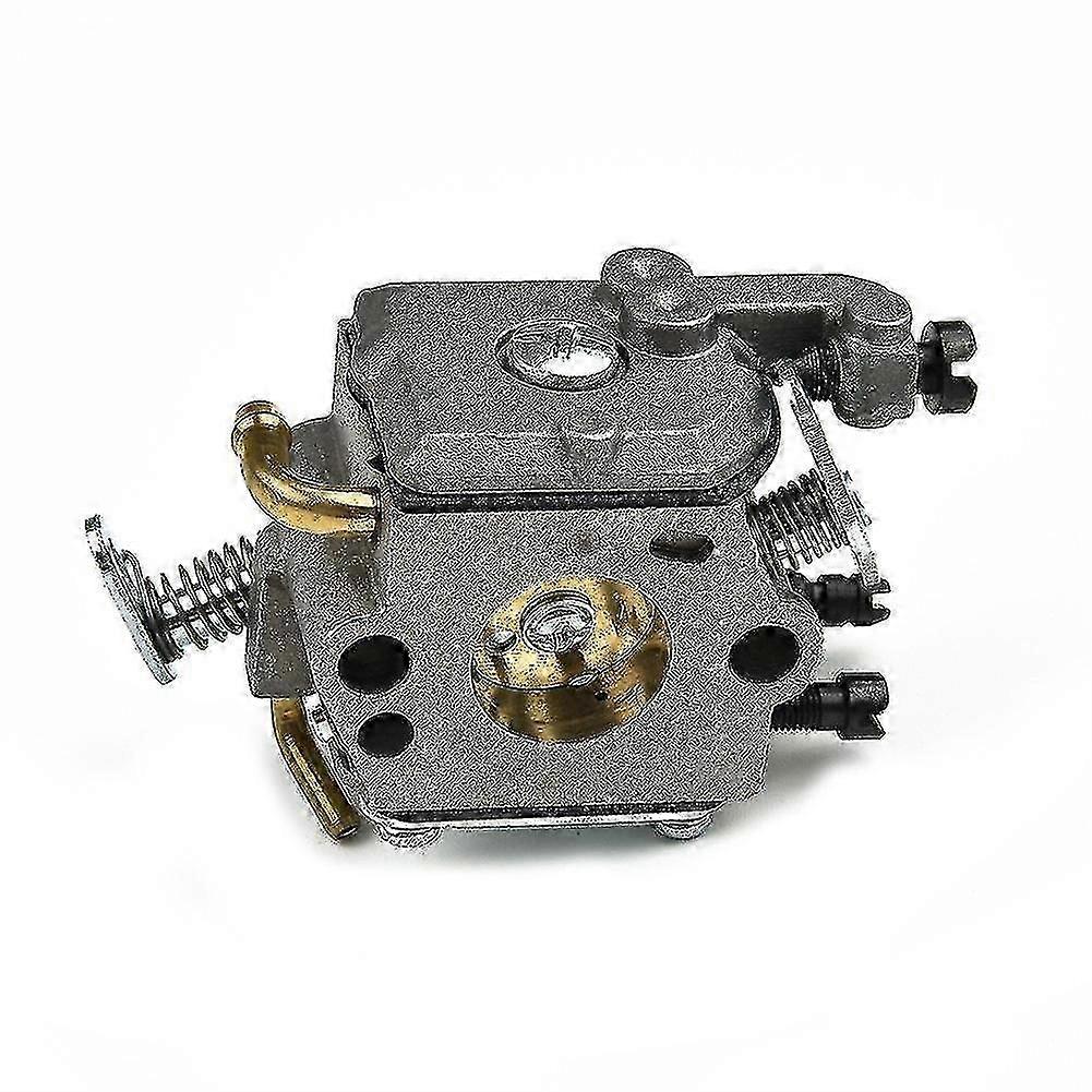 Compatible Carburetor for Stihl 021 023 025 Ms210 Ms230 Ms250 with E-zstart