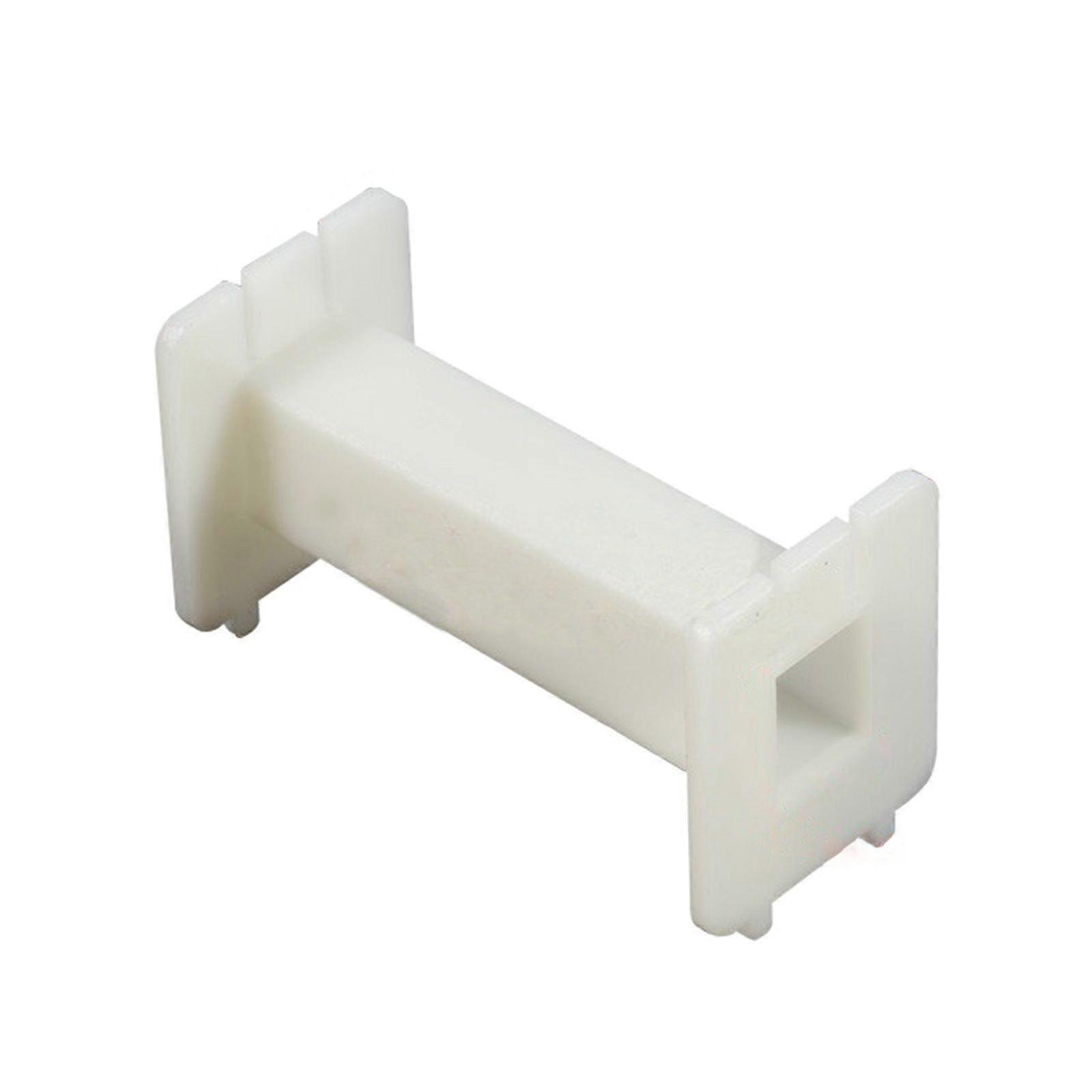 Square Bobbin Wire Coil Frame Rectangular Skeleton Winding Shelf Frames