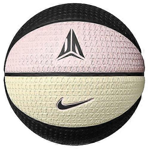 Nike Playground J Morant Koszykówka