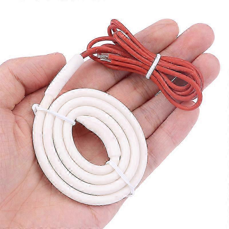 3D LED Digital Alarm Clock with Night Mode and Adjustable Brightness for 24/12 Hour Display