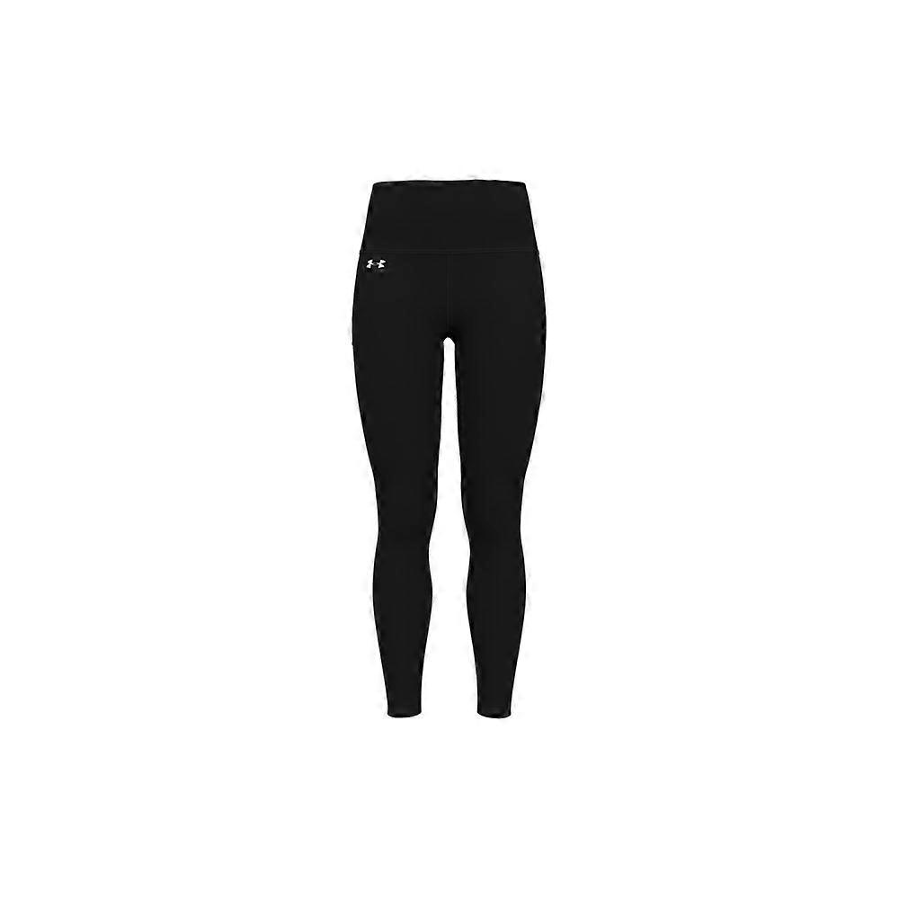 Trousers Under Armour 1383607001
