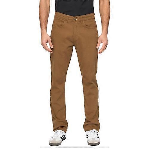 Bewley & Ritch Mens Stokland Regular Chinos