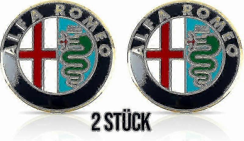 2  74mm    GT 147 159     