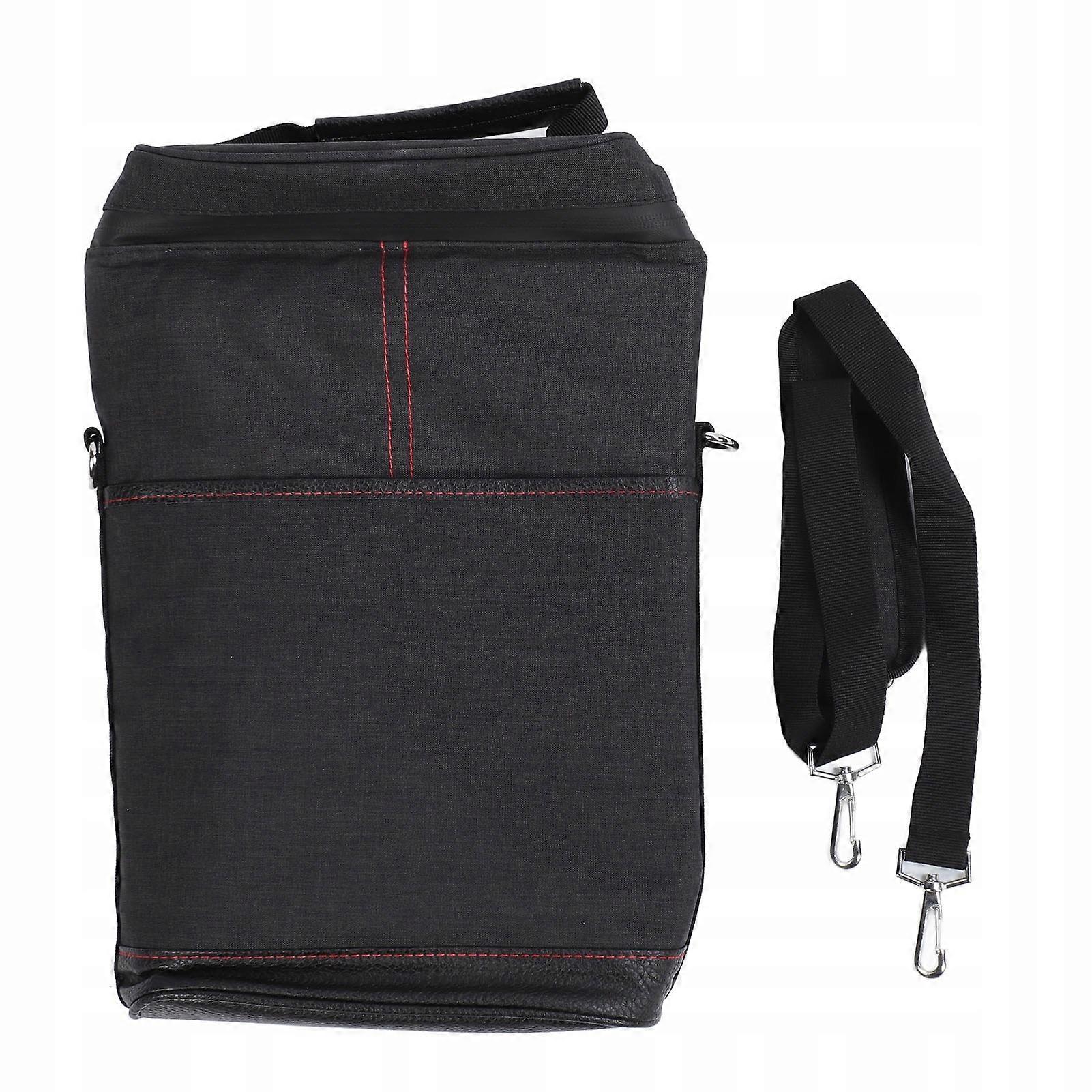 Thermotasche Ocie1 3118230459411 Schwarz 1 L